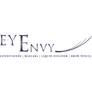 EyEnvy