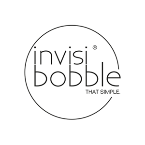 Invisibobble