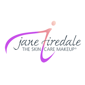 Jane Iredale