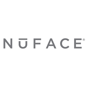 NuFace